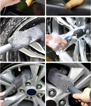 Cleaning and Drying Kit - Image 4