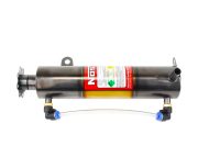 Additional Catch Can / Reservoir - Image 2